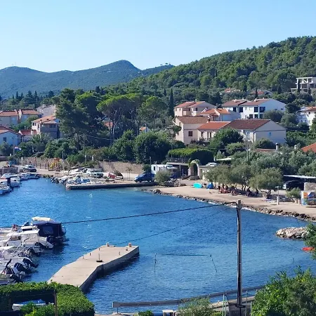 Bajlo Villa *